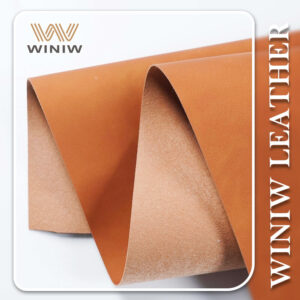 Pu Leather Patch
