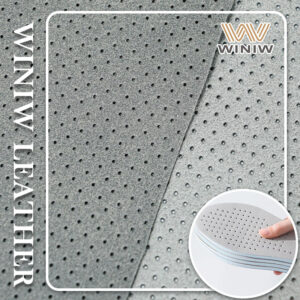 Microfiber Leather For Garments Care Tips