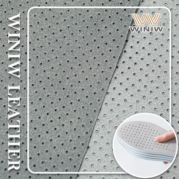 Microfiber Leather For Garments Care Tips