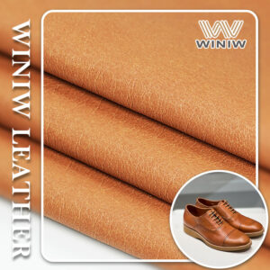 Shoe Lining Leather Distributor