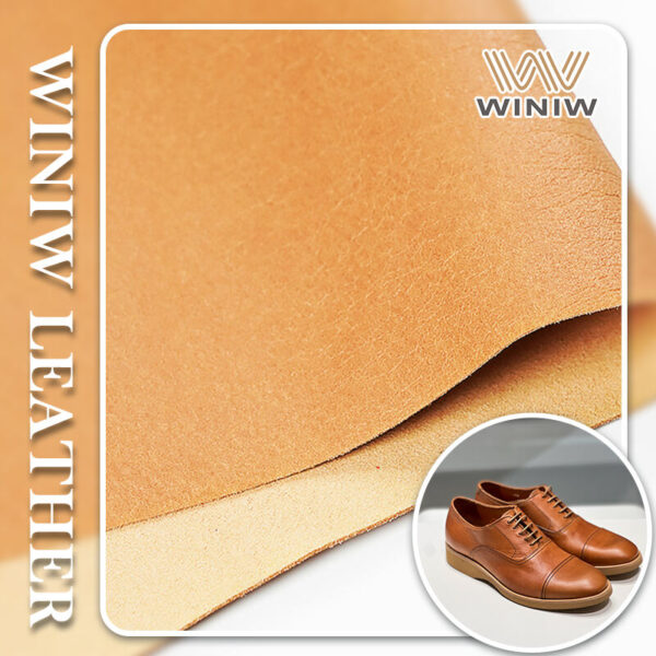 Faux Leather Dress Suppliers