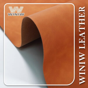 Microfiber Pu Leather Supplier Near Me