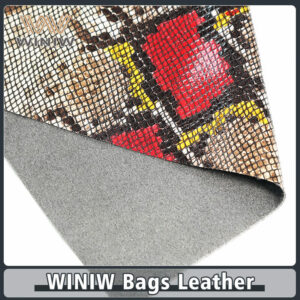 Microfiber Leather Eco Friendly Dealer
