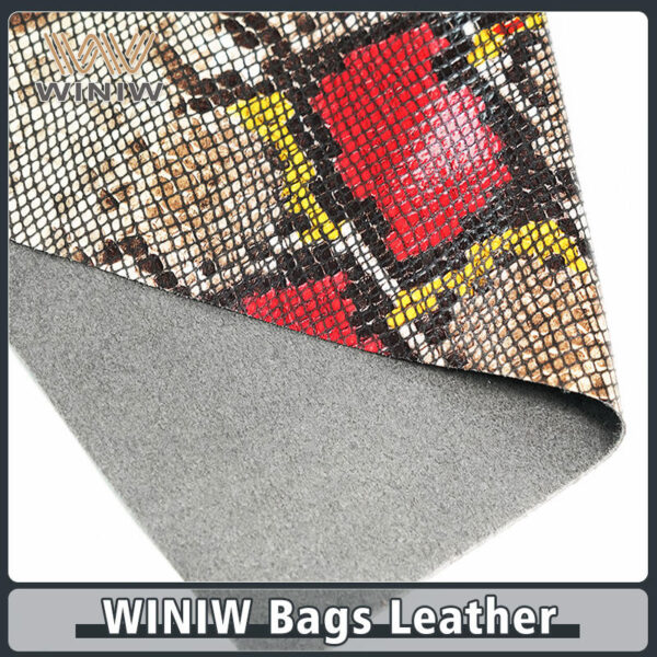 Microfiber Leather Eco Friendly Dealer