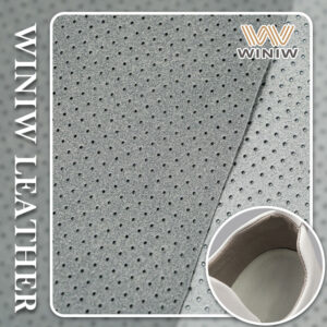 Shoe Lining Leather Companies Online