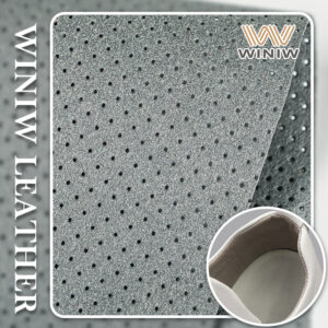 Shoe Lining Leather Odm Lining
