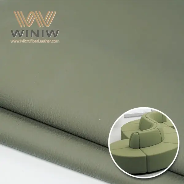Synthetic Leather For Balls Wholesale