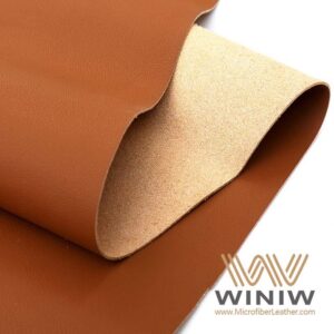 Leather Upholstery Material Automotive