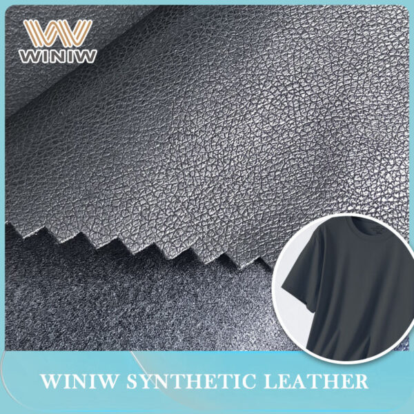 Microfiber Leather For Shoes Bulk Purchase
