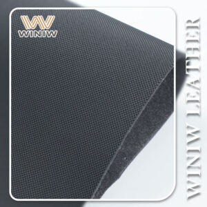 Microfiber Pu Leather Wholesale Handbags