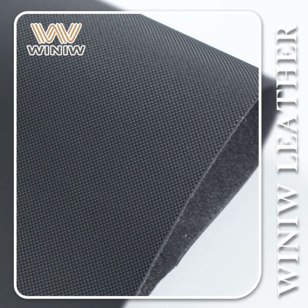 Microfiber Pu Leather Wholesale Handbags