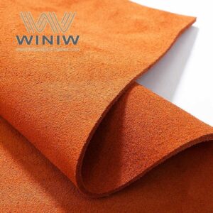 Suede Microfiber Leather Suppliers Near Me