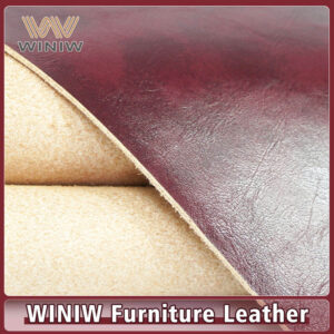 Artificial Leather For Shoes Wholesale