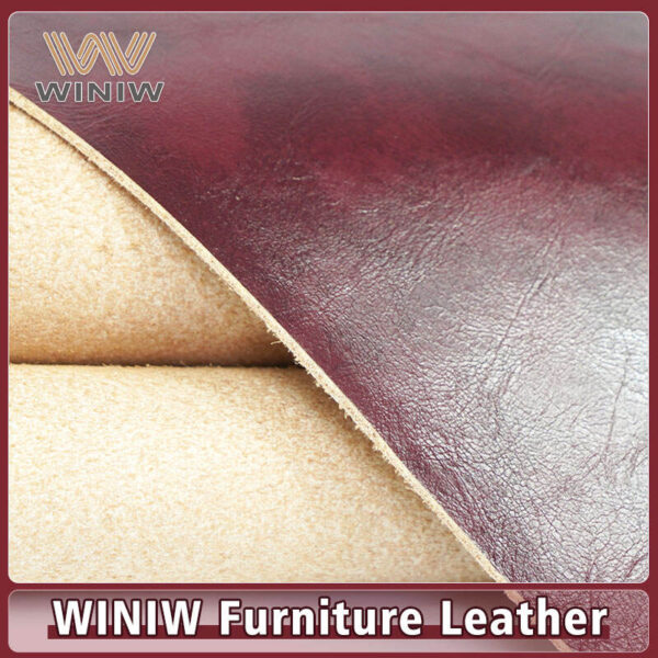 Artificial Leather For Shoes Wholesale