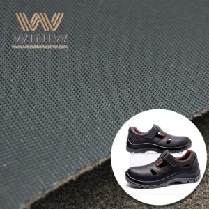 Leatherette Sofa Fabric Dealer