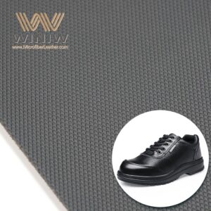 Microfiber Vegan Leather Traders