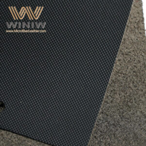 Leatherette Fabric For Sofa