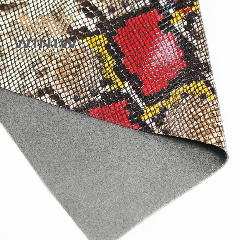 The snack bag, made from this exquisite material, promises to elevate your snack-carrying experience, blending luxury with functionality in a seamless manner