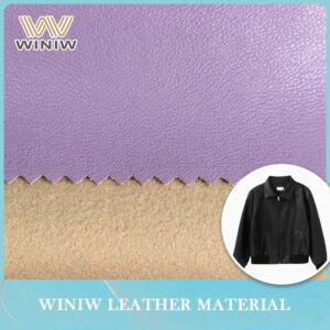 Tpu Synthetic Leather For Balls Wholesale