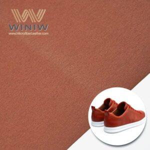 Ladies Leather Shoes Manufacturer