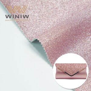 Artificial Leather Fabric Solution