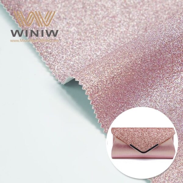 Artificial Leather Fabric Solution