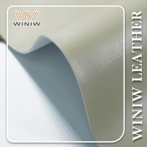 Microfiber Pu Leather Custom Seats