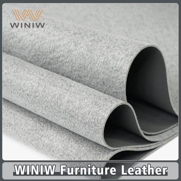 Car Upholstery Leather Seats Odm