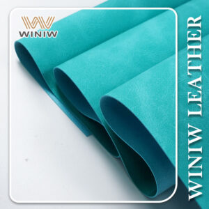 Synthetic Leather Vegan