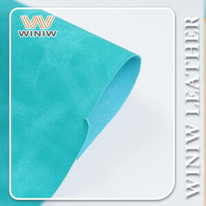 Microfiber Pu Leather Companies List