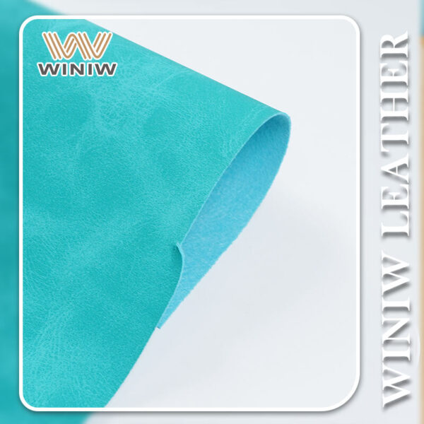 Microfiber Pu Leather Companies List