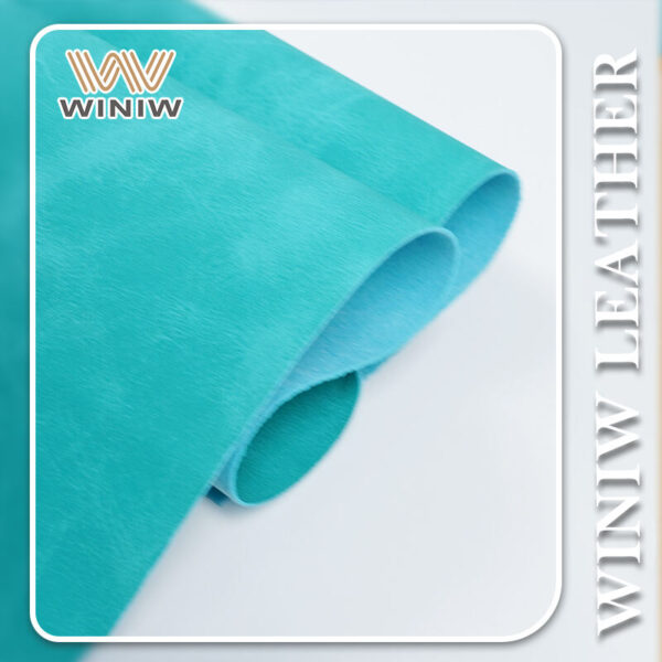 Faux Leather Premium