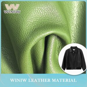 Faux Leather Microfiber Retailers Near Me