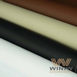 Leather For Furniture Upholstery Traders