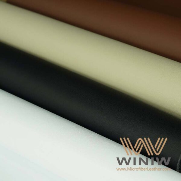 Leather For Furniture Upholstery Traders
