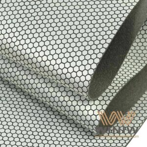 Pu Leather Travel Bag