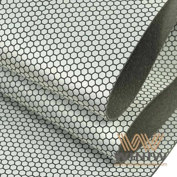 Pu Leather Travel Bag
