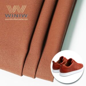 Microfiber Leather Boxing Gloves For Beginners