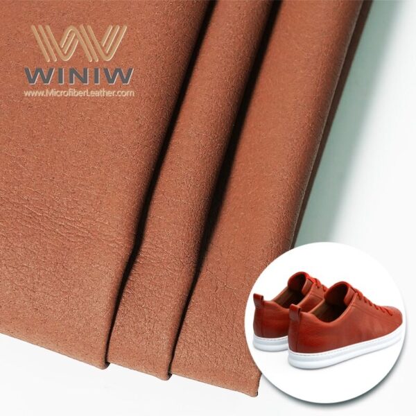 Microfiber Leather Boxing Gloves For Beginners