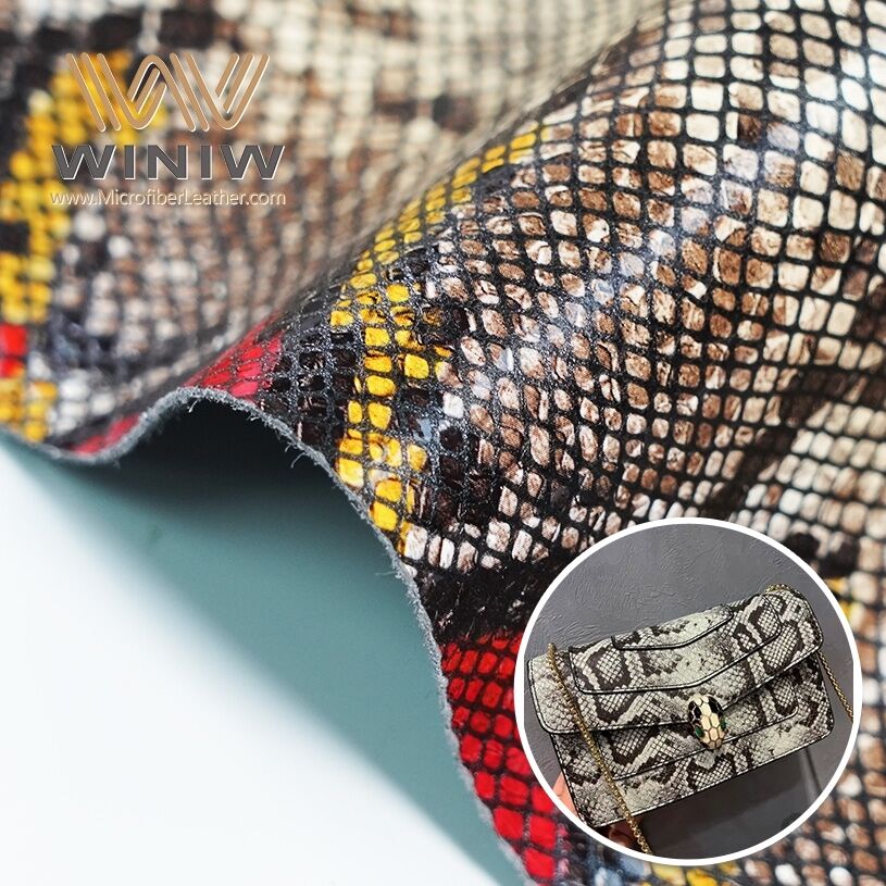 Microfiber Leather Basketball China