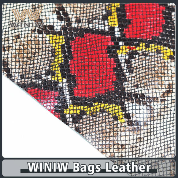 Vegan Microfiber Leather Oem Seats