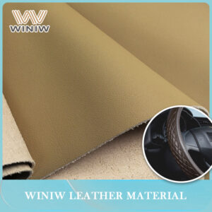 Lining Fabric Automotive Customized Upholstery