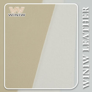 Artificial Leather Material Supplier