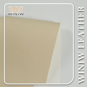 Leather Pu Material Manufacturer