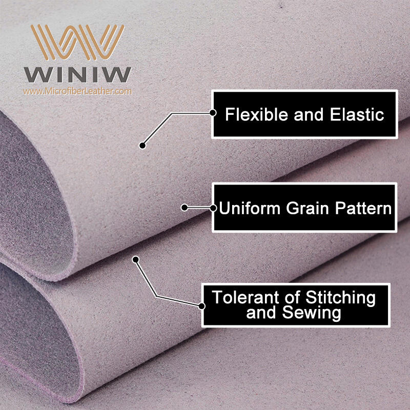 MOQ 300 meters Packaging Details 30/50 Meters per Roll