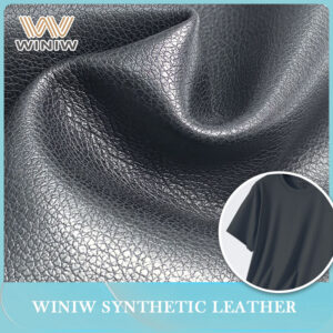 Faux Leather Jacket Manufacturers