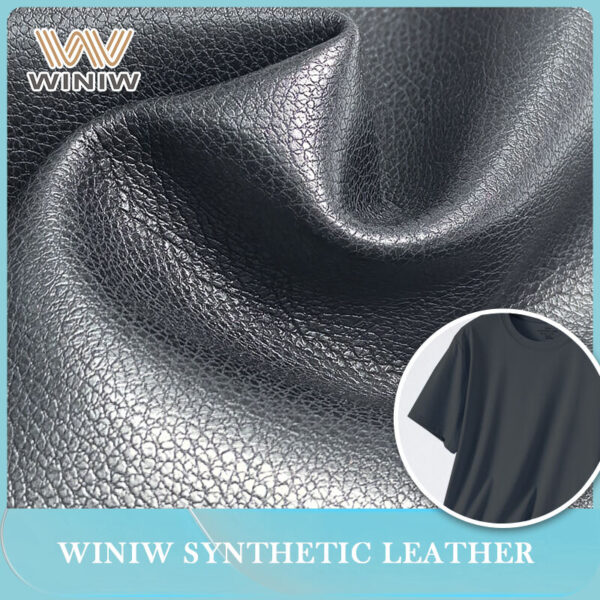 Faux Leather Jacket Manufacturers