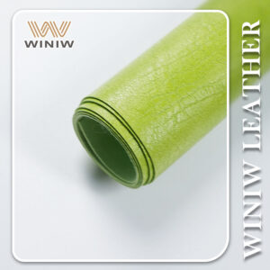 Microfiber Pu Leather Traders Inc