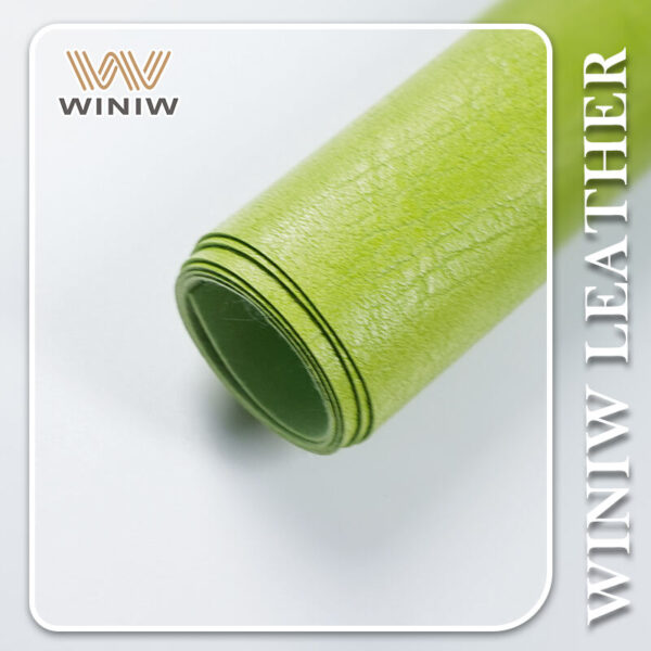 Microfiber Pu Leather Traders Inc