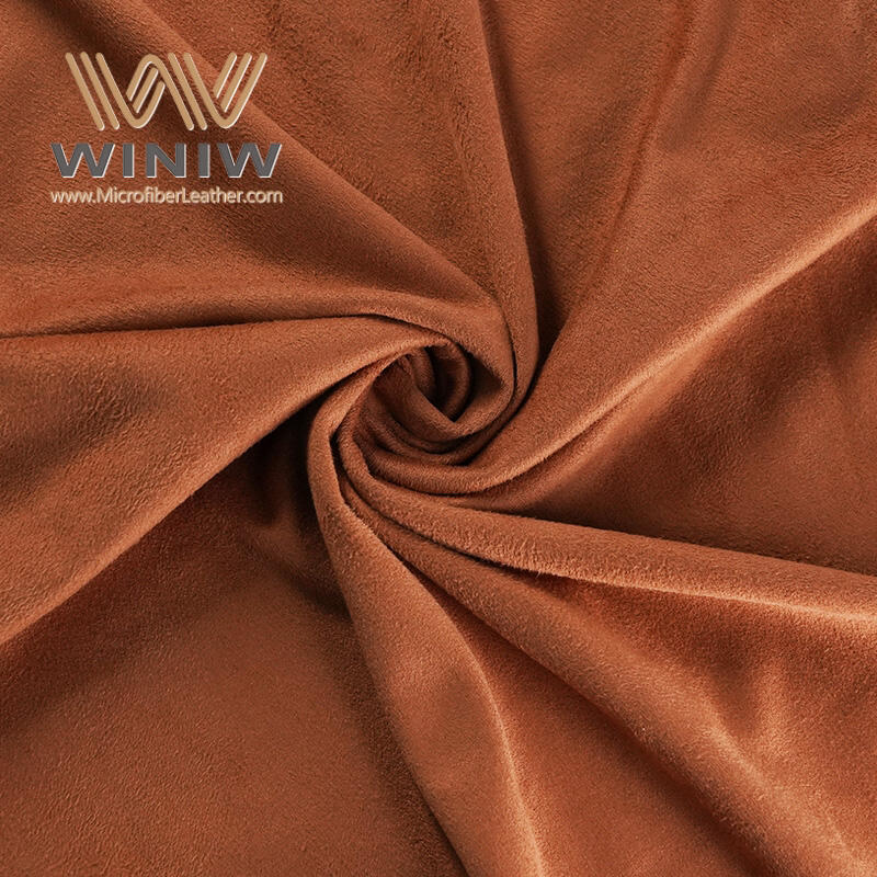 Additionally, this type of leather is easy to clean and maintain, ensuring that your jewelry display always looks fresh and attractive